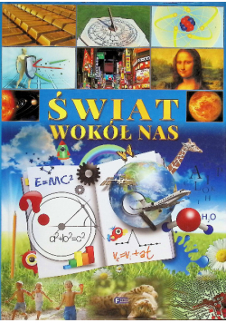 Świat wokół nas