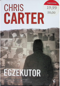 Egzekutor