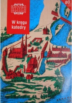 W kręgu katedry