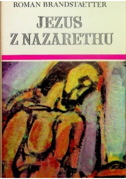 Jezus z Nazaretu Tom 2