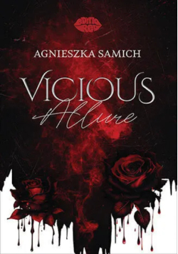 Vicious allure