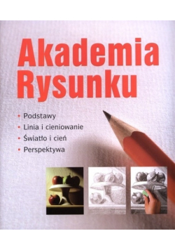 Akademia rysunku