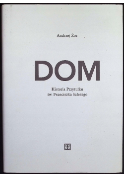 Dom