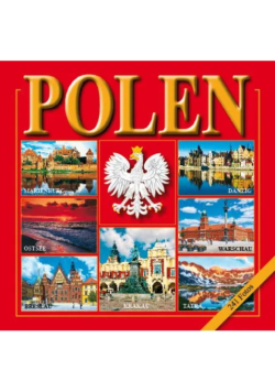 Polen