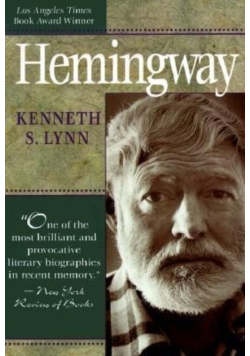 Hemingway