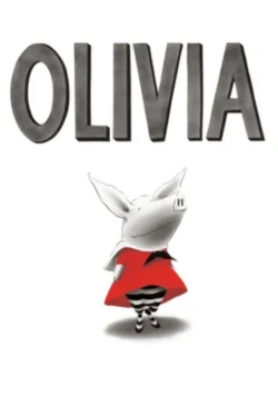 Olivia