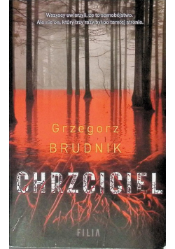 Chrzciciel