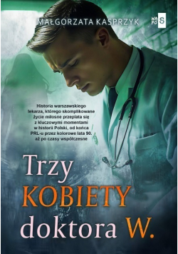 Trzy kobiety doktora W