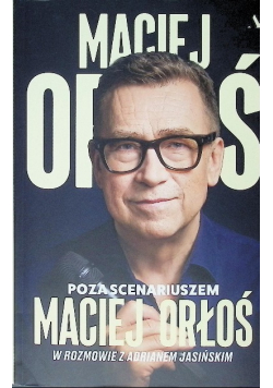 Poza scenariuszem