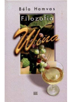 Filozofia wina