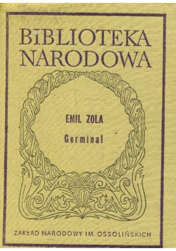 Germinal
