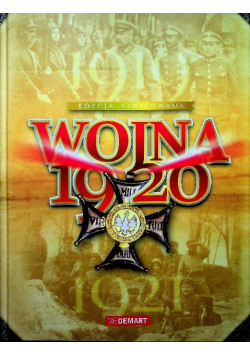 Wojna 1920