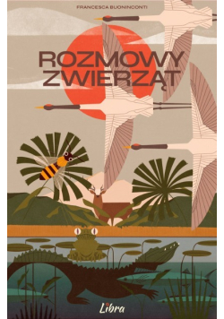 Rozmowy zwierząt