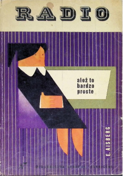 Radio Ależ to bardzo proste