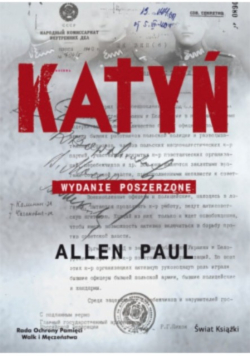 Katyń