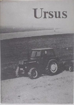 Ursus