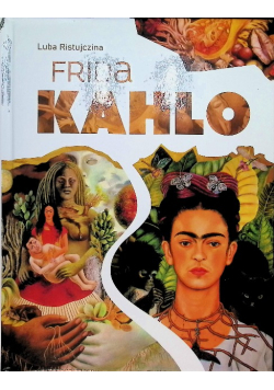 Frida Kahlo
