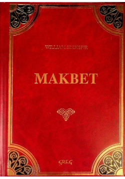 Makbet