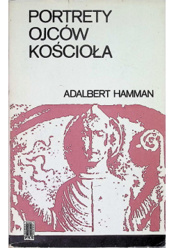 Portrety Ojców Kościoła