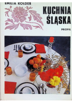 Kuchnia Śląska