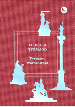 Tyrmand warszawski