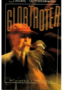 Globtroter