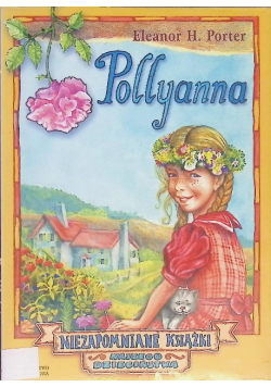 Pollyanna
