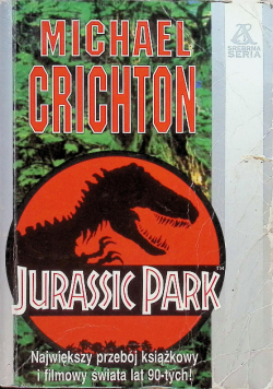Jurassic Park
