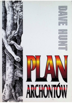 Plan archontów
