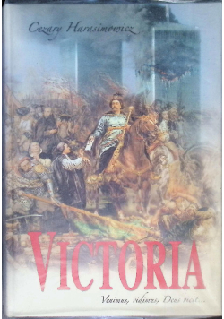 Victoria