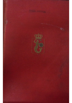 Warszawa 1937 r.
