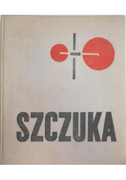 Mieczysław Szczuka