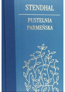 Pustelnia Parmeńska