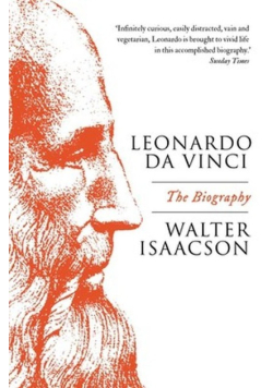 Leonardo da Vinci