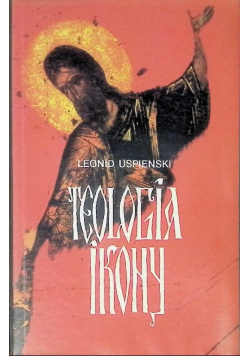 Teologia ikony