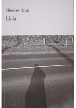 Linia