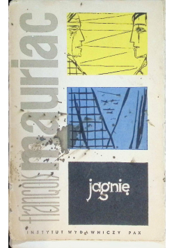 Jagnię