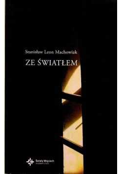 Ze światłem