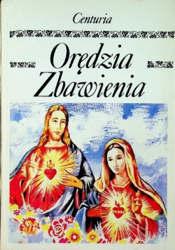 Orędzia Zbawienia Tom II