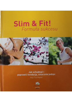 Slim & fit Formuła sukcesu