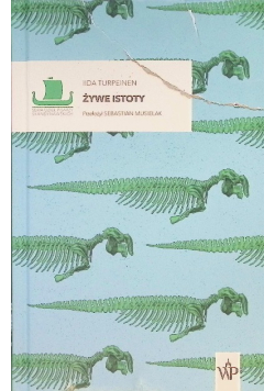 Żywe istoty