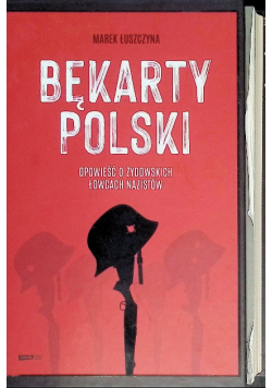 Bękarty Polski