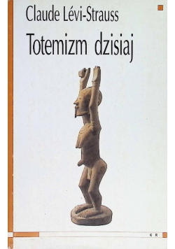 Totemizm dzisiaj