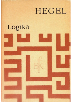 Logika Tom 1