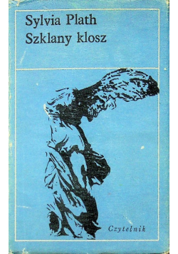 Szklany klosz