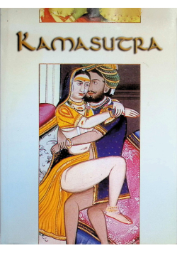 Kamasutra