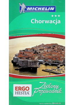 Chorwacja