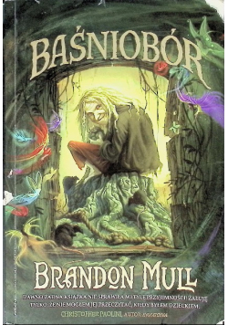 Baśniobór