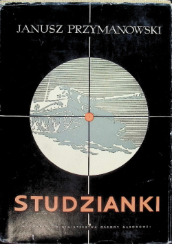 Studzianki