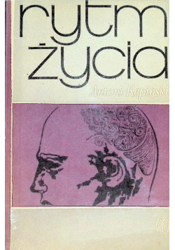 Rytm życia